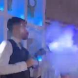 Alberto