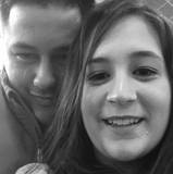 Romina