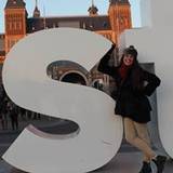 Soledad