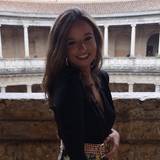 Maria