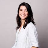 Lucía