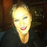 Itziar