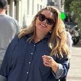 Andrea