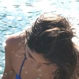 Mar