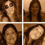 Julia10