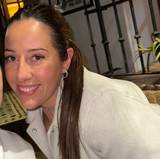 Estela