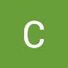 CRIS
