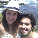 Nuria