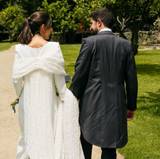 Antonio+Barbara
