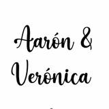 Verónica