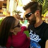 Juanma