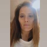 Jennyfer