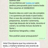 Lore