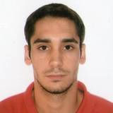 JAVIER