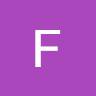 Fermin