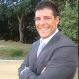 Aitor