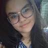Beatriz