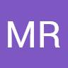 MR R