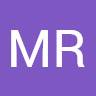 MR R