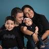 Geffrey