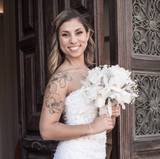 Fiorella