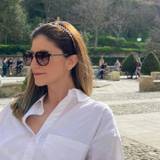 Ángela