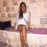 Júlia