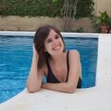 Celia