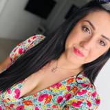 María