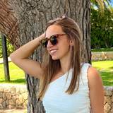 Sandra