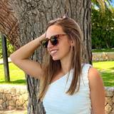 Sandra