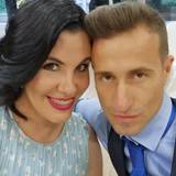 Jenifer