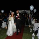 Rocio