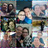 Evelin