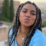 Marem