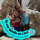 Tania