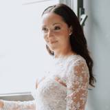 Patricia