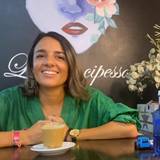 Paloma