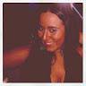 Beatriz