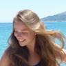 Chantal
