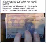 Esperanza