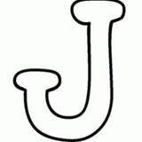 Javi