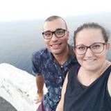 Cintia