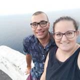 Cintia
