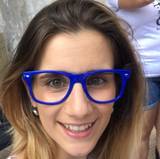 Victoriar