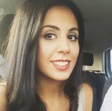 Yasmina