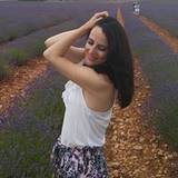 Amparo