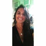 Flor