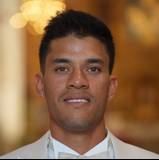 Miguel