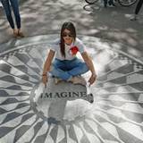 Lucía